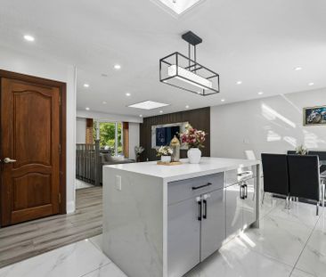 For Lease - 101 Marshall Street Unit# Upper, Barrie, Ontario - Photo 4