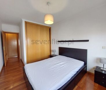 Apartamento T1 em Porto - Photo 4