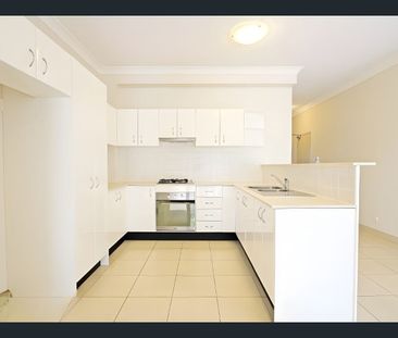 Modern 1st Floor Unit - Photo 5