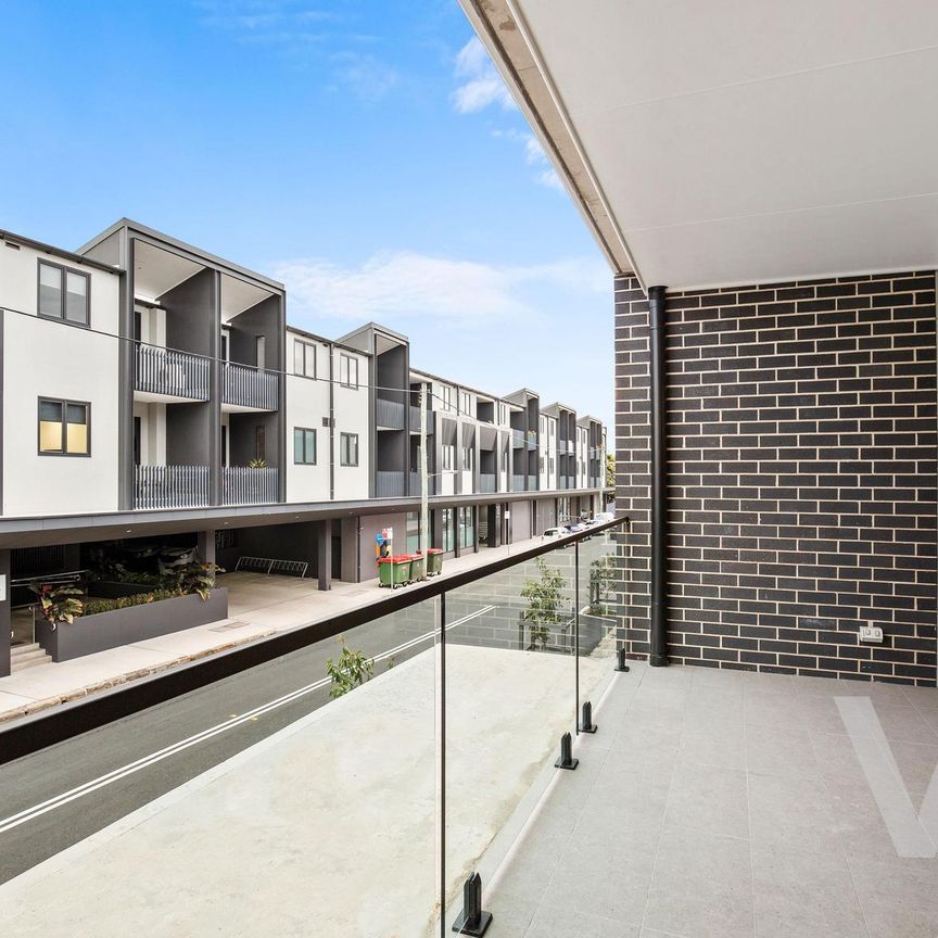 101/5 Throsby Street, Wickham - Photo 1