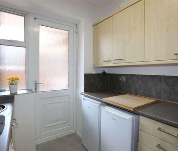 Holland Road, Hove, BN3 - Photo 2