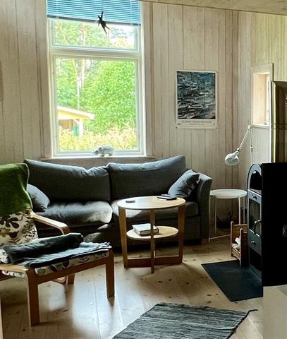 Vaxholm - 3rok - 7mån - 8.970kr/mån - Foto 2