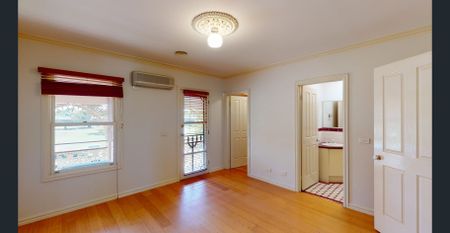 Modern Comfort in a Prime Location - Photo 2