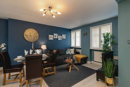 Oriental Place - Photo 3