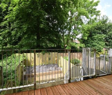 Beechcroft Manor, WEYBRIDGE, KT13 - Photo 6