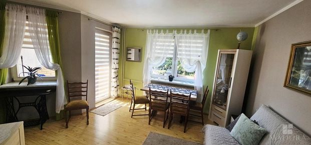 MIESZKANIE na WYNAJEM - Photo 1