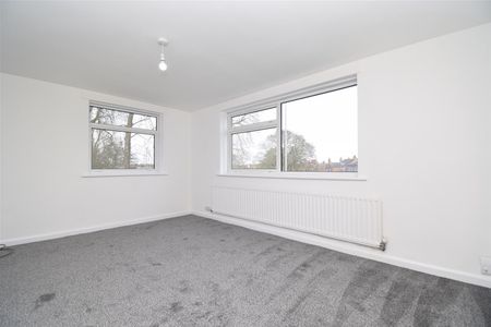 Barnsley Road, Wakefield - Photo 4