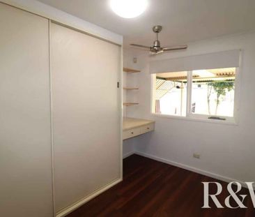 49 Roper Road Colyton - Photo 5