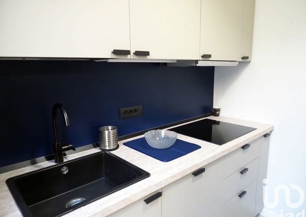 Via Guicciardini, 3, Torino, Piedmont 10124