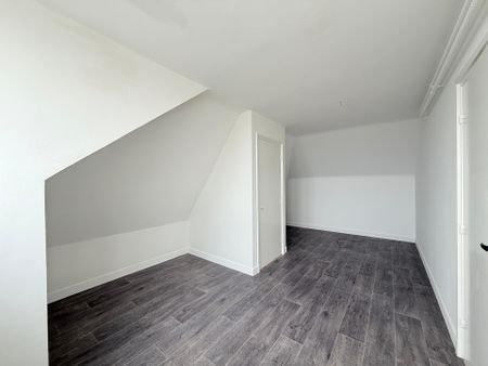 Te huur: Appartement Leenderweg in Eindhoven - Photo 2