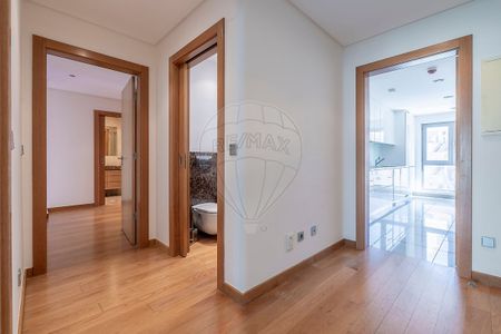 Apartamento T3 em Lisboa - Photo 5