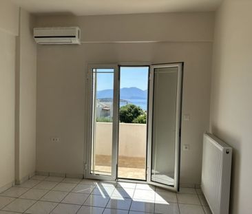 Διαμέρισμα για ενοικίαση Άγιος Νικόλαος - Φωτογραφία 3