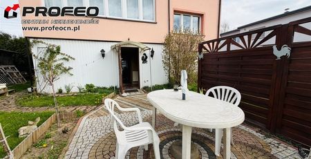 Mieszkanie na wynajem - Photo 2
