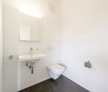 Exklusive Attika-Wohnung - Photo 4