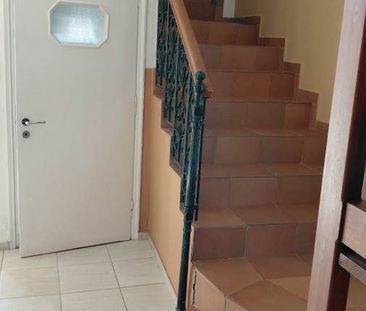 Μονοκατοικία για ενοικίαση Σκαλάνι (Ηράκλειο Κρήτης) - Photo 2