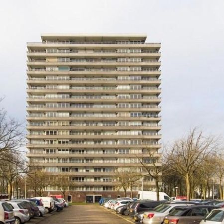 Aziëlaan, 3526 SB Utrecht, Nederland - Photo 3