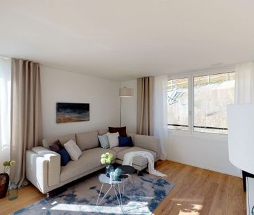 High-quality apartment with lake view Comfort & elegance combined - Photo 2