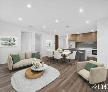 Brand New Home in Growing Donnybrook Pocket - Photo 1