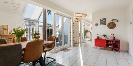 Appartement te huur in Middelkerke voor € 845 met 2 slaapkamers - Photo 3