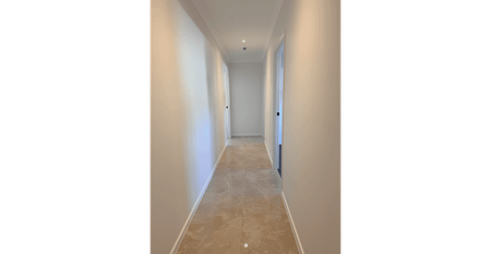 Brand New Family Home - Photo 5