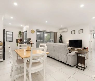 Spacious 3-Bedroom Apartment in Prime Zillmere Location - Photo 1