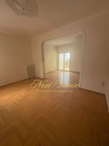 Διαμέρισμα για ενοικίαση Πάτρα - Κέντρο (Πάτρα) - Φωτογραφία 4