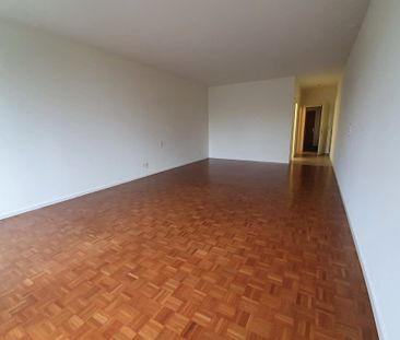 1.5 Zimmer, 55 m², EG - Foto 5