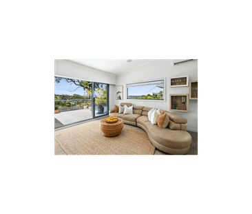 62 Woorarra Avenue, North Narrabeen, NSW 2101 - Photo 4