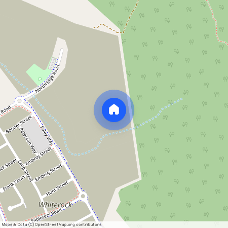 25 Gower Street, Qld 4306, White Rock