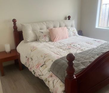 Point Cook - Photo 5