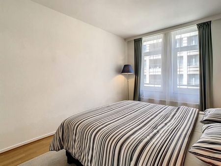 Duplex te huur - Foto 4