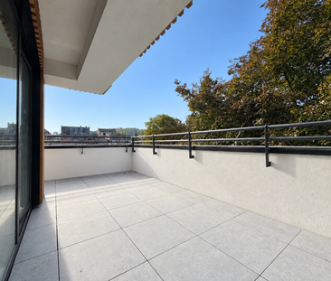 5000, Namur - foto 6