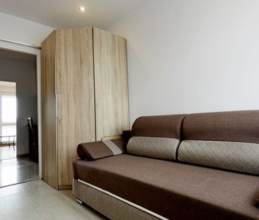 Legionowo Jana III Sobieskiego - Фото 5