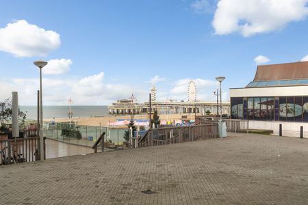 Rederserf 49 - Photo 2