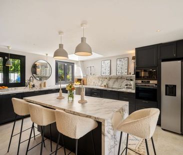 Nagüeles, Marbella Golden Mile, Marbella, Andalusia 29602 - Photo 2