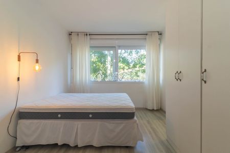 Apartamento com 1 quarto e 48m² para alugar em Cristo Redentor, Porto Alegre. - Photo 5