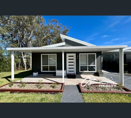 35 Cammaray Drive, St Georges Basin, NSW 2540 - Photo 1
