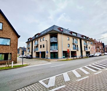 Instapklaar appartement Sint-Michiels - Foto 3