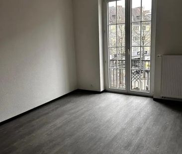 2-Zimmer Wohnung im Herzen von Aachen - Foto 1