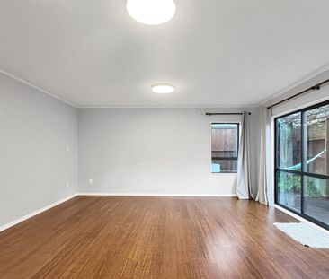 Hataitai Living - Photo 2