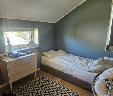 Skräddaregården, Torslanda - Photo 5