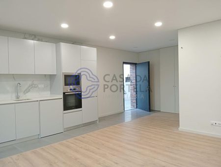 Apartamento T1 em Porto - Foto 5