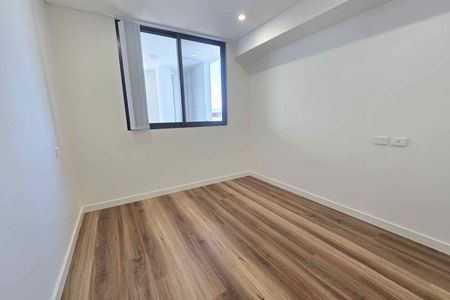 A802/8 The Crescent Fairfield - Photo 3