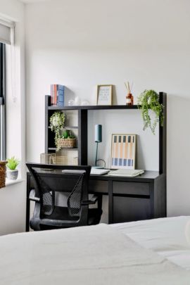 Classic Shared Apartment - Photo 1