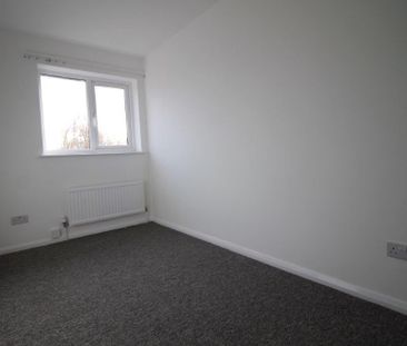 2 bedroom cluster house to rent - Photo 5