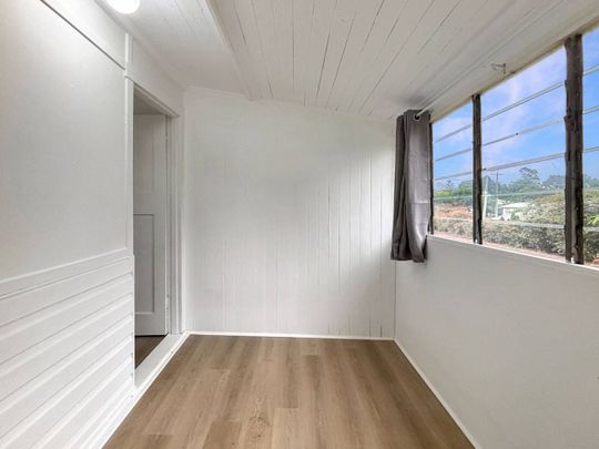 Renovated Unit in Newtown - Photo 1