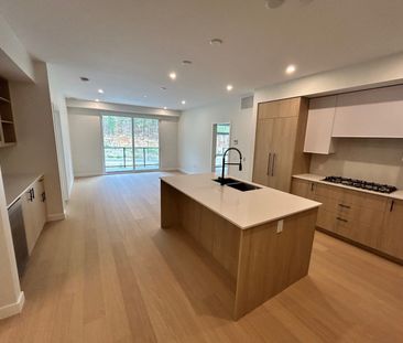 LARGE 2 BED, 2 BATH – BRAND NEW - Photo 6