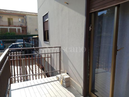 Casa a Palermo in Largo ernesto giuseppe nuccio - Photo 1