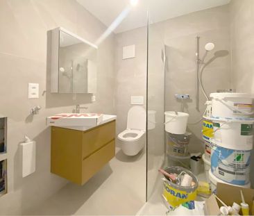 Rue de l'Eglise 5 - 1425 Onnens - Photo 1