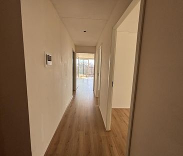 Te huur: Appartement Gedempte Gracht in Den Haag - Foto 4